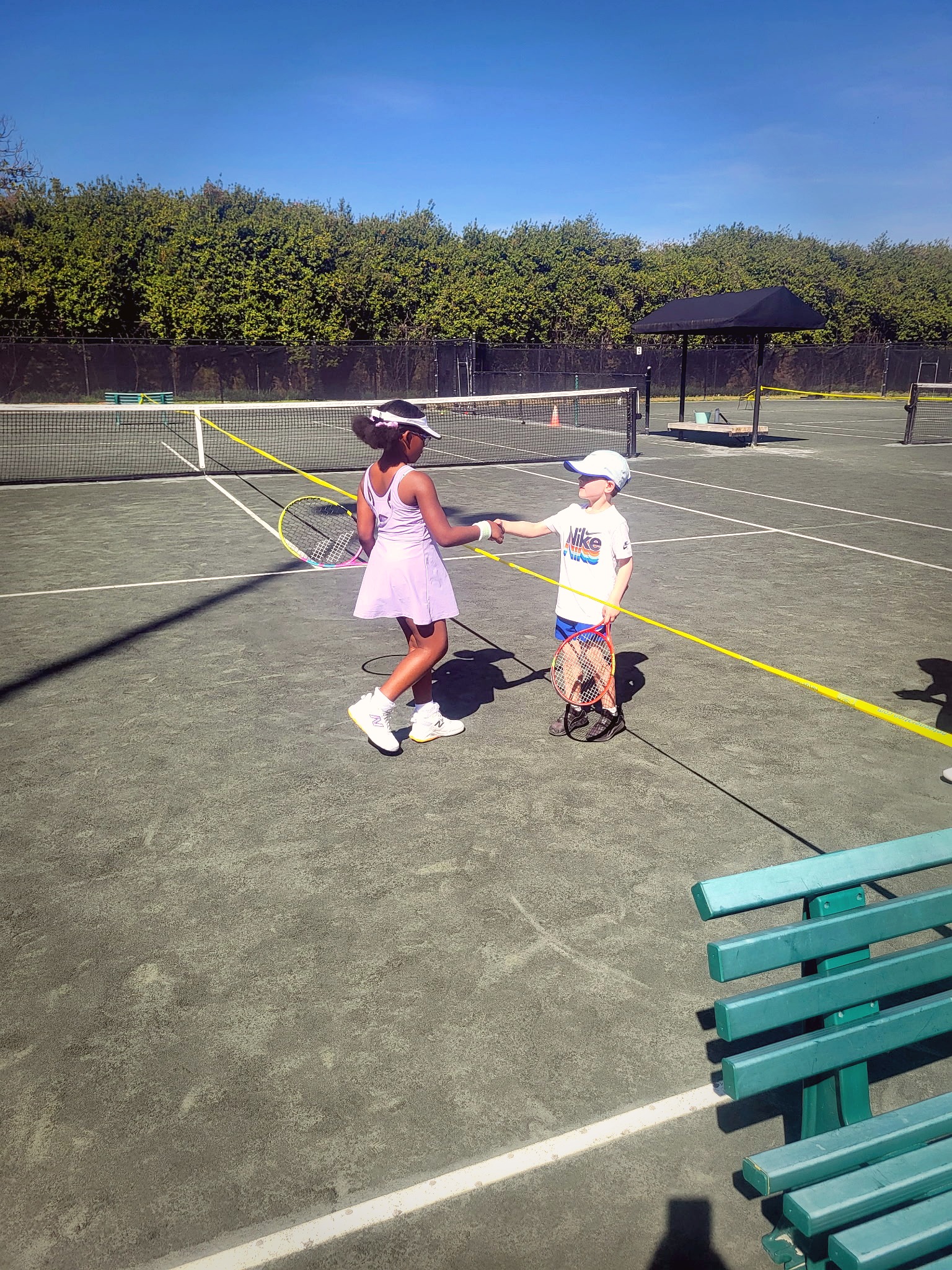 Summer Camp 2026: What Parents Need to Know